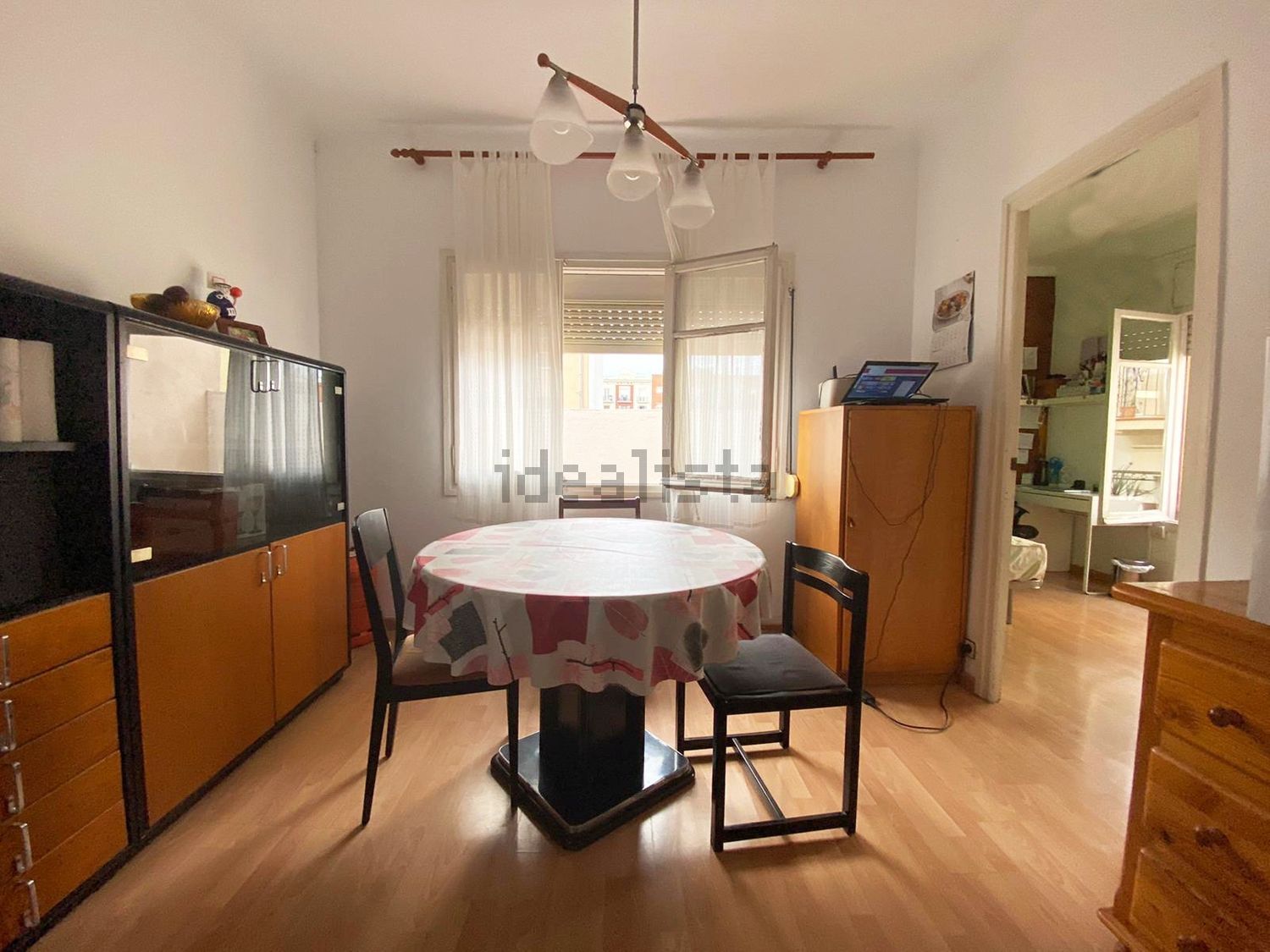 Piso en venta en calle de Marià Aguiló, 114